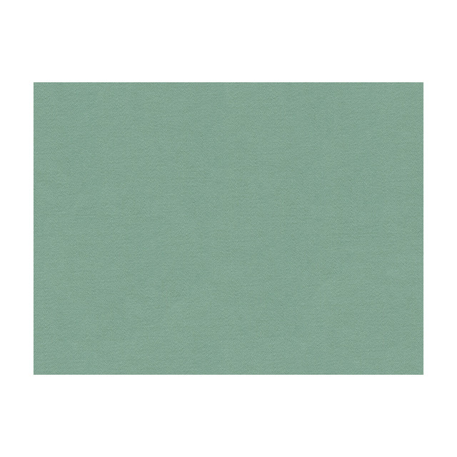 Highland Glacier by Lee Jofa Designer Fabric JAMES HUNIFORD WOOL - 100% United Kingdom HEAVY Horizontal: - and Vertical: - 54 - Swanky Fabrics -