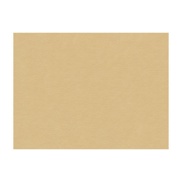 Highland Cream by Lee Jofa Designer Fabric - WOOL - 100% United Kingdom HEAVY Horizontal: - and Vertical: - 54 - Swanky Fabrics -