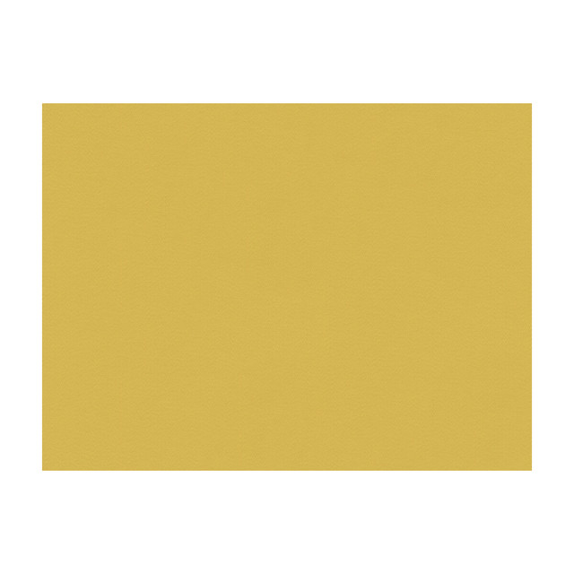 Highland Pistachio by Lee Jofa Designer Fabric - WOOL - 100% United Kingdom HEAVY Horizontal: - and Vertical: - 54 - Swanky Fabrics -