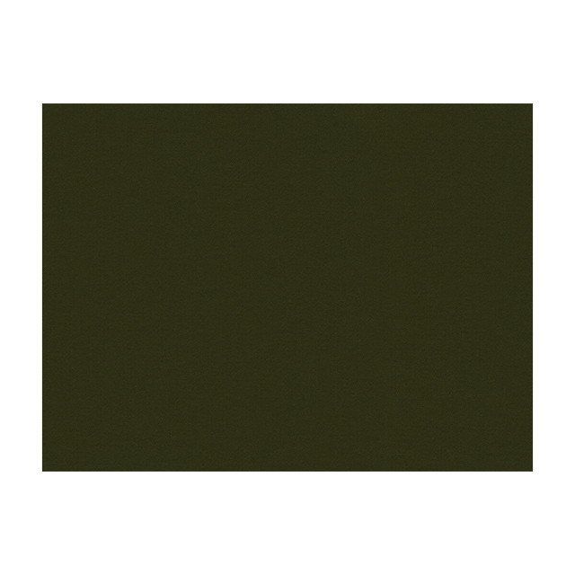 Highland Cedar by Lee Jofa Designer Fabric JAMES HUNIFORD WOOL - 100% United Kingdom HEAVY Horizontal: - and Vertical: - 54 - Swanky Fabrics -