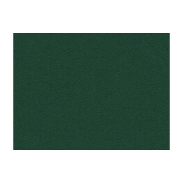 Highland Green by Lee Jofa Designer Fabric - WOOL - 100% United Kingdom HEAVY Horizontal: - and Vertical: - 54 - Swanky Fabrics -