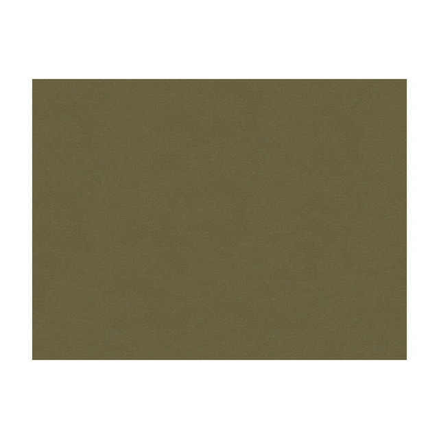 Highland Mole by Lee Jofa Designer Fabric - WOOL - 100% United Kingdom HEAVY Horizontal: - and Vertical: - 54 - Swanky Fabrics -
