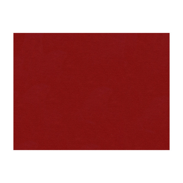 Highland Tulip by Lee Jofa Designer Fabric - WOOL - 100% United Kingdom HEAVY Horizontal: - and Vertical: - 54 - Swanky Fabrics -