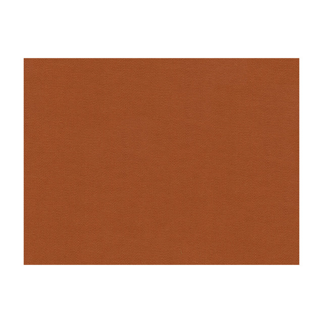 Highland Fresco by Lee Jofa Designer Fabric - WOOL - 100% United Kingdom HEAVY Horizontal: - and Vertical: - 54 - Swanky Fabrics -