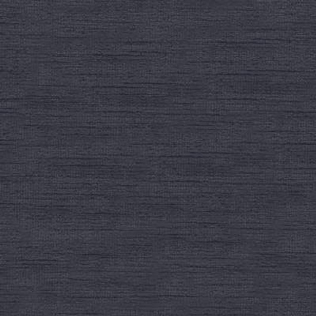 Queen Victoria Cadet by Lee Jofa Designer Fabric JAMES HUNIFORD RAYON - 49%;COTTON - 42%;POLYESTER - 9% United States HEAVY Horizontal: 0 and Vertical: 0 54 - Swanky Fabrics -