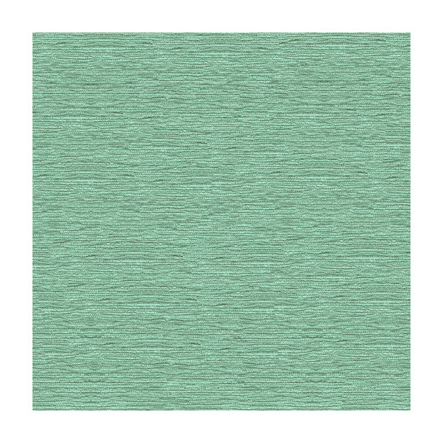 Penrose Texture Juniper by Lee Jofa Designer Fabric PENROSE TEXTURE COTTON - 65%;MERCERIZED COTTON - 35% United States HEAVY Horizontal: 0 and Vertical: 0 56 - Swanky Fabrics -