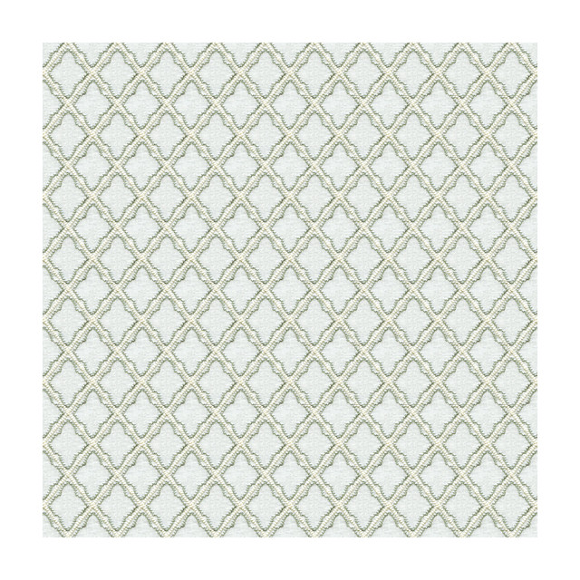 Larkspur Flint by Lee Jofa Designer Fabric PARISH-HADLEY LINEN - 54%;SPUN POLYESTER - 24%;VISCOSE - 22% India - Horizontal: 2.44 and Vertical: 2.87 51 - Swanky Fabrics -
