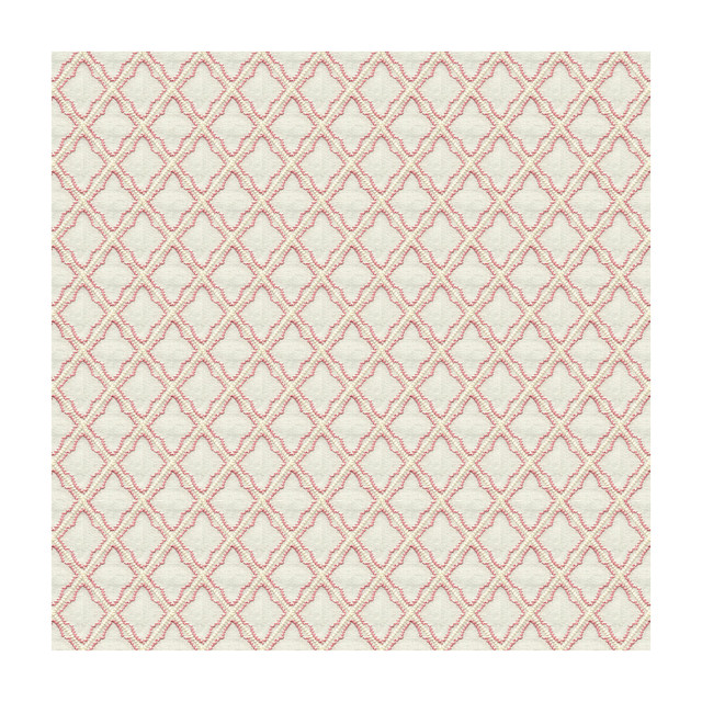 Larkspur Petal by Lee Jofa Designer Fabric PARISH-HADLEY LINEN - 54%;SPUN POLYESTER - 24%;VISCOSE - 22% India - Horizontal: 2.44 and Vertical: 2.87 51 - Swanky Fabrics -