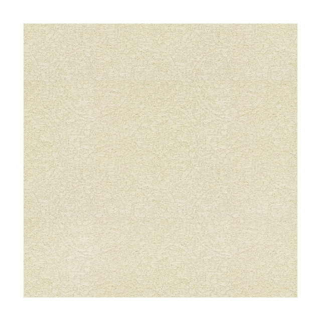 Broglie Oyster by Lee Jofa Designer Fabric AERIN COLLECTION 2 RAYON - 76%;COTTON - 24% United States HEAVY Horizontal: 13.75 and Vertical: 14 55.5 - Swanky Fabrics -