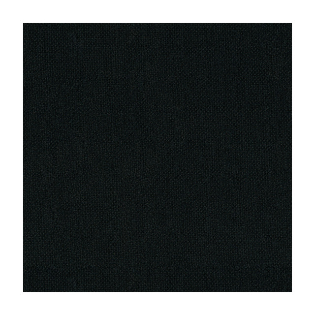 Cheshire Linen Sapphire by Lee Jofa Designer Fabric COLOUR LIBRARY VII LINEN - 100% China LIGHT Horizontal: - and Vertical: - 54 - Swanky Fabrics -