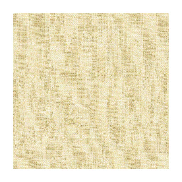 Maidenhead Pearl by Lee Jofa Designer Fabric COLOUR LIBRARY VII LINEN - 75%;RAYON - 25% China MEDIUM Horizontal: - and Vertical: - 54 - Swanky Fabrics -
