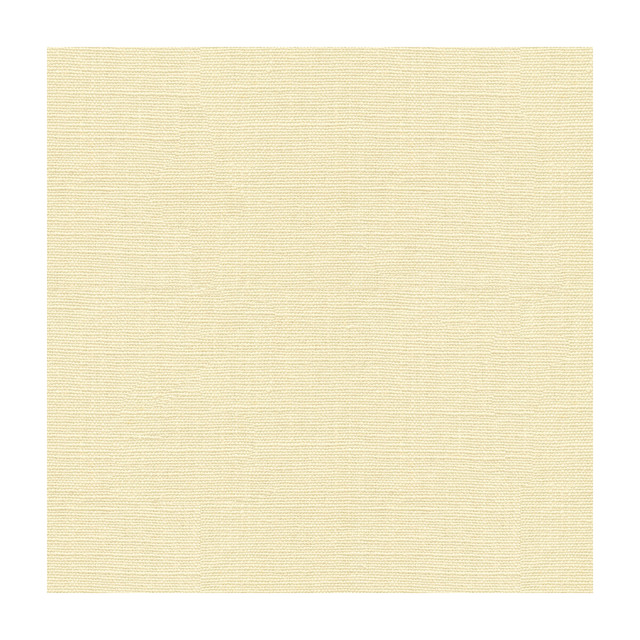 Dixter Snow by Lee Jofa Designer Fabric COLOUR LIBRARY VII LINEN - 55%;COTTON - 45% China LIGHT Horizontal: - and Vertical: - 54 - Swanky Fabrics -