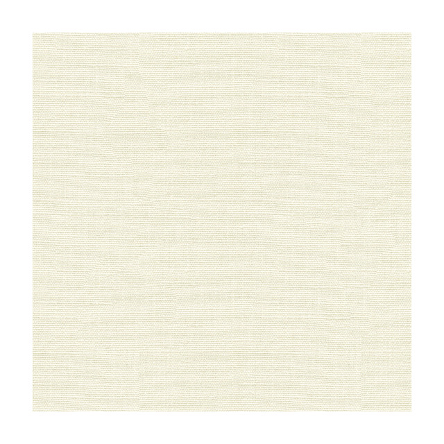 Dixter Bone by Lee Jofa Designer Fabric COLOUR LIBRARY VII LINEN - 55%;COTTON - 45% China LIGHT Horizontal: - and Vertical: - 54 - Swanky Fabrics -
