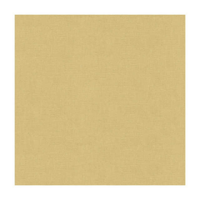 Buscot Pita by Lee Jofa Designer Fabric COLOUR LIBRARY VII COTTON - 100% Korea, Republic of HEAVY Horizontal: - and Vertical: - 58 - Swanky Fabrics -