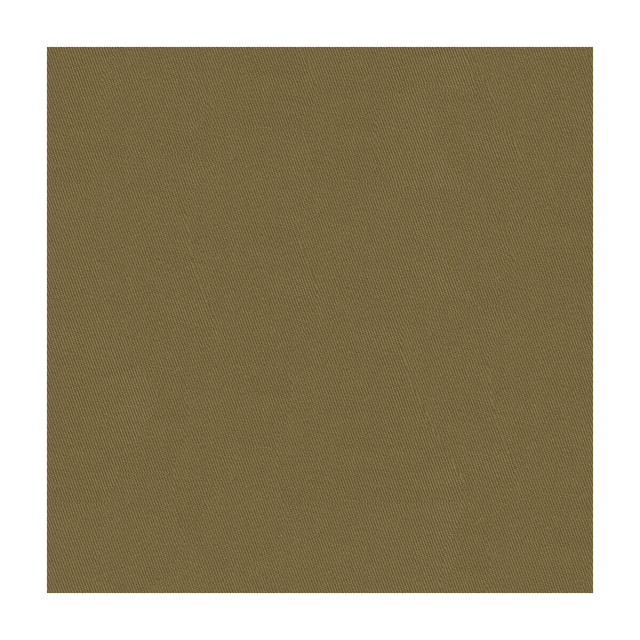 Twickenham Gingerbread by Lee Jofa Designer Fabric - COTTON - 100% United States - Horizontal: - and Vertical: - 54 - Swanky Fabrics -