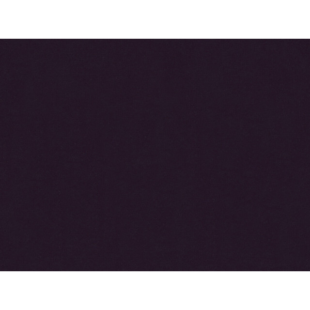 Oxford Velvet Plum by Lee Jofa Designer Fabric - COTTON - 100% Italy HEAVY Horizontal: - and Vertical: - 55 - Swanky Fabrics -