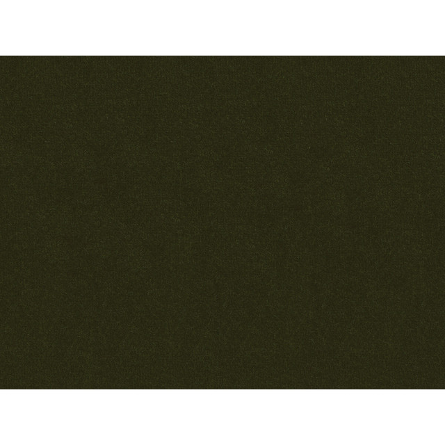 Oxford Velvet Forest by Lee Jofa Designer Fabric - COTTON - 100% Italy HEAVY Horizontal: - and Vertical: - 55 - Swanky Fabrics -