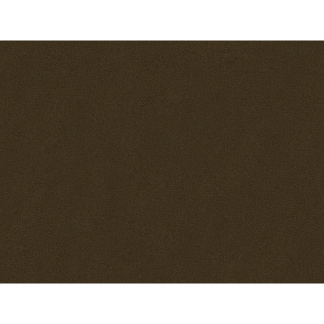 Oxford Velvet Cocoa by Lee Jofa Designer Fabric - COTTON - 100% Italy HEAVY Horizontal: - and Vertical: - 55 - Swanky Fabrics -