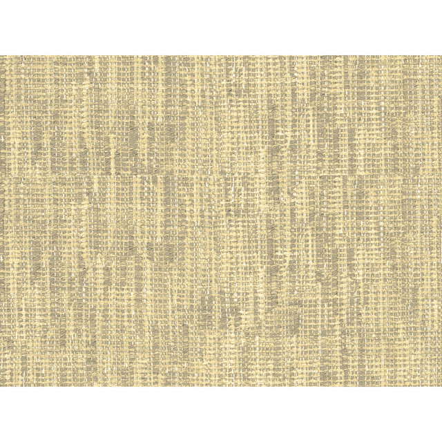 Morecambe Bay Maize by Lee Jofa Designer Fabric FURNESS WEAVES RAYON - 57%;COTTON - 43% United States HEAVY Horizontal: 0 and Vertical: 0 55 - Swanky Fabrics -