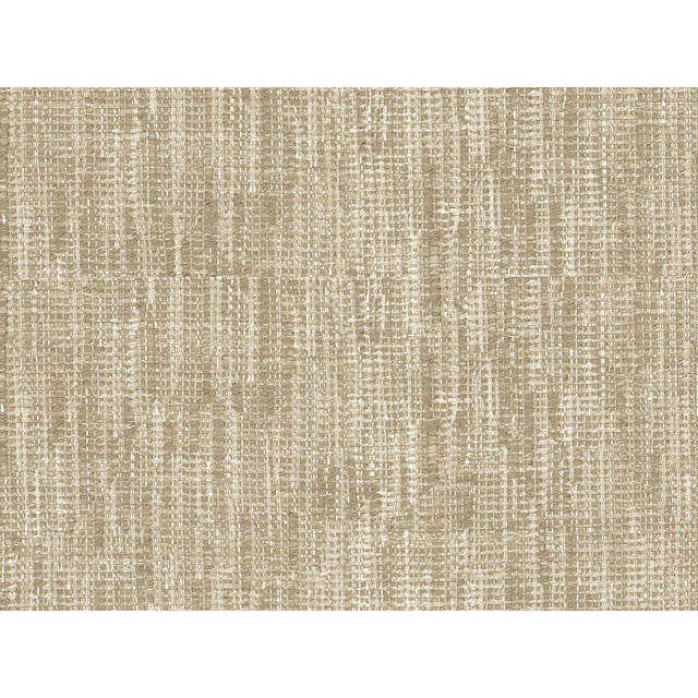 Morecambe Bay Birch by Lee Jofa Designer Fabric FURNESS WEAVES RAYON - 57%;COTTON - 43% United States HEAVY Horizontal: 0 and Vertical: 0 55 - Swanky Fabrics -