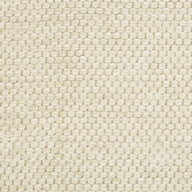 Lonsdale Beige by Lee Jofa Designer Fabric FURNESS WEAVES RAYON - 78%;COTTON - 22% United States HEAVY Horizontal: - and Vertical: - 56 - Swanky Fabrics -
