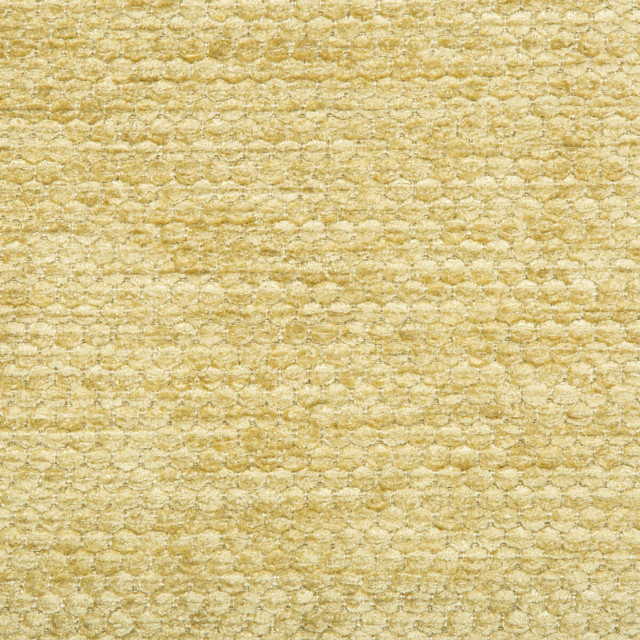 Lonsdale Straw by Lee Jofa Designer Fabric FURNESS WEAVES RAYON - 78%;COTTON - 22% United States HEAVY Horizontal: - and Vertical: - 56 - Swanky Fabrics -
