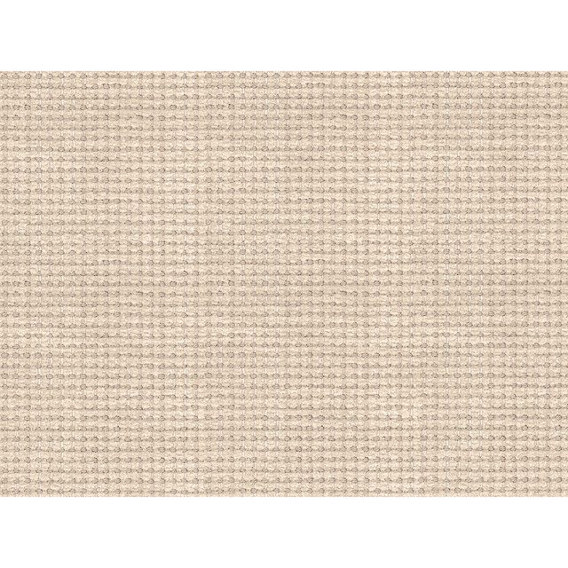 Tostig Ecru by Lee Jofa Designer Fabric FURNESS WEAVES COTTON - 54%;RAYON - 46% United States HEAVY Horizontal: - and Vertical: - 54 - Swanky Fabrics -