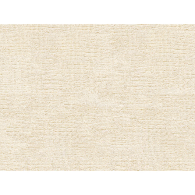 Fulham Linen V Cream by Lee Jofa Designer Fabric - COTTON - 52%;LINEN - 48% Netherlands HEAVY Horizontal: 0 and Vertical: 0 54 - Swanky Fabrics -