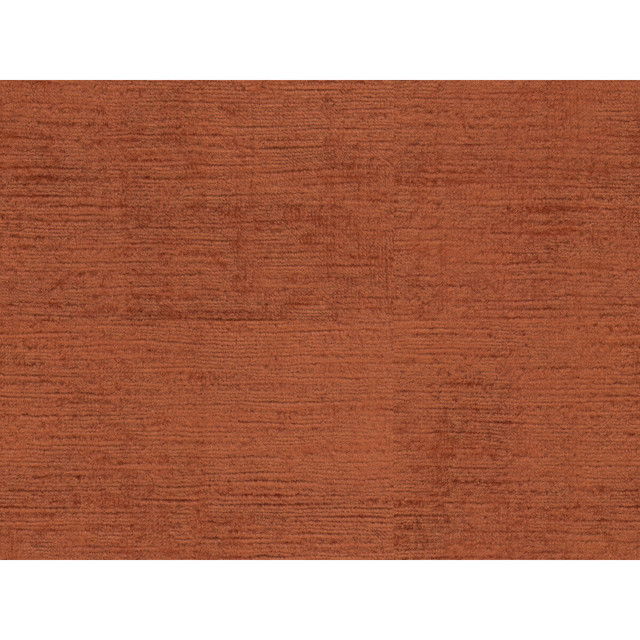 Fulham Linen V Lox by Lee Jofa Designer Fabric - COTTON - 52%;LINEN - 48% Netherlands HEAVY Horizontal: 0 and Vertical: 0 54 - Swanky Fabrics -