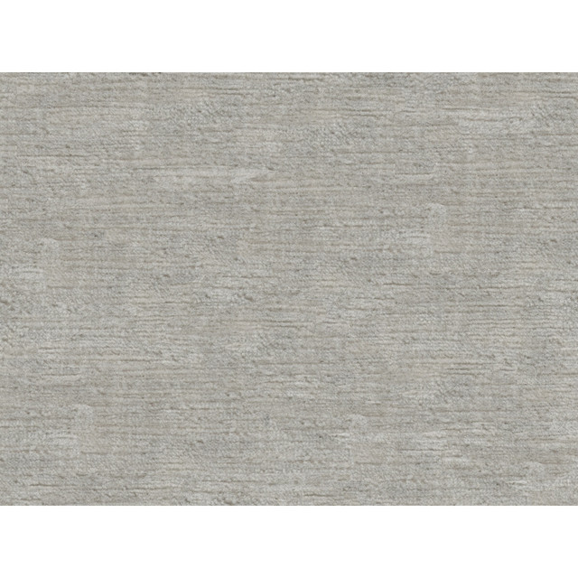 Fulham Linen V Stone by Lee Jofa Designer Fabric - COTTON - 52%;LINEN - 48% Netherlands HEAVY Horizontal: 0 and Vertical: 0 54 - Swanky Fabrics -