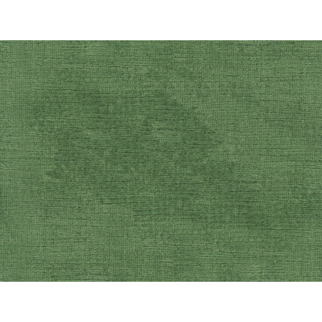 Fulham Linen V Spearmint by Lee Jofa Designer Fabric - COTTON - 52%;LINEN - 48% Netherlands HEAVY Horizontal: 0 and Vertical: 0 54 - Swanky Fabrics -