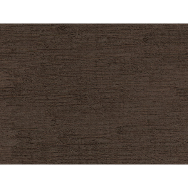 Fulham Linen V Cocoa by Lee Jofa Designer Fabric - COTTON - 52%;LINEN - 48% Netherlands HEAVY Horizontal: 0 and Vertical: 0 54 - Swanky Fabrics -