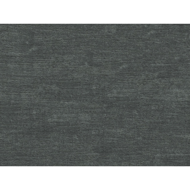 Fulham Linen V Steel by Lee Jofa Designer Fabric - COTTON - 52%;LINEN - 48% Netherlands HEAVY Horizontal: 0 and Vertical: 0 54 - Swanky Fabrics -