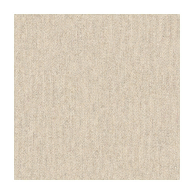 Skye Wool Flax by Lee Jofa Designer Fabric - WOOL - 70%;POLYESTER - 20%;ACRYLIC - 5%;NYLON - 5% Italy HEAVY Horizontal: - and Vertical: - 54 - Swanky Fabrics -