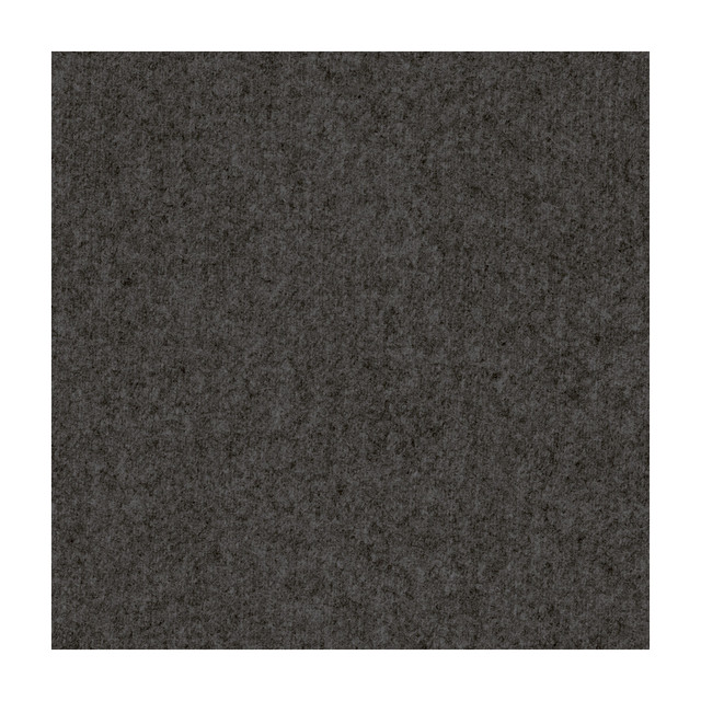 Skye Wool Charcoal by Lee Jofa Designer Fabric - WOOL - 70%;POLYESTER - 20%;ACRYLIC - 5%;NYLON - 5% Italy HEAVY Horizontal: - and Vertical: - 54 - Swanky Fabrics -
