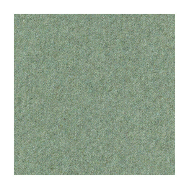 Skye Wool Mint by Lee Jofa Designer Fabric - WOOL - 70%;POLYESTER - 20%;ACRYLIC - 5%;NYLON - 5% Italy HEAVY Horizontal: - and Vertical: - 54 - Swanky Fabrics -