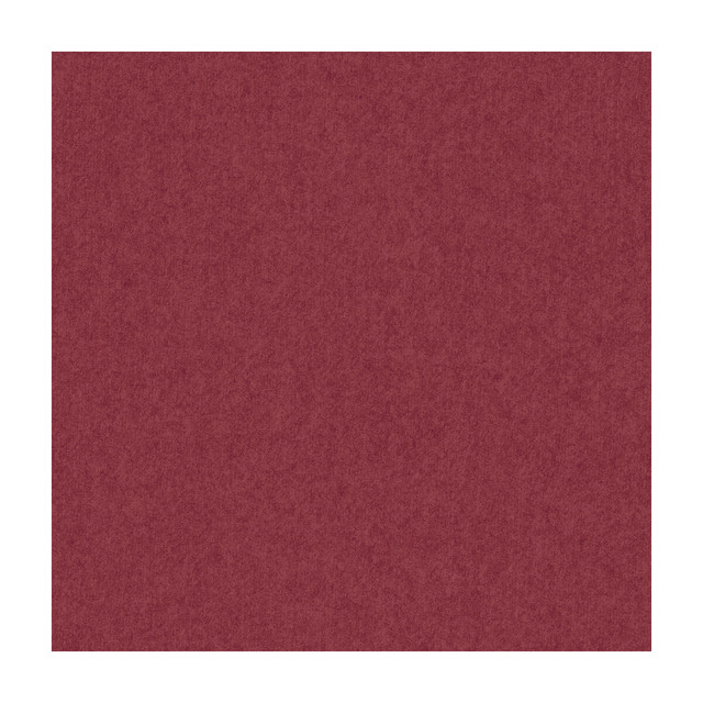 Skye Wool Cranberry by Lee Jofa Designer Fabric - WOOL - 70%;POLYESTER - 20%;ACRYLIC - 5%;NYLON - 5% Italy HEAVY Horizontal: - and Vertical: - 54 - Swanky Fabrics -