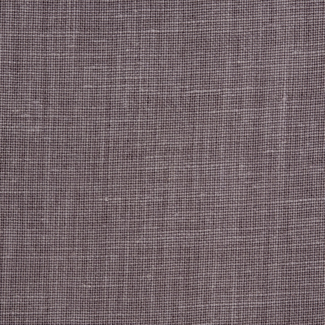 Lille Linen Thistle by Lee Jofa Designer Fabric PERFECT PLAINS LINEN - 100% Belgium HEAVY Horizontal: - and Vertical: - 56 - Swanky Fabrics -
