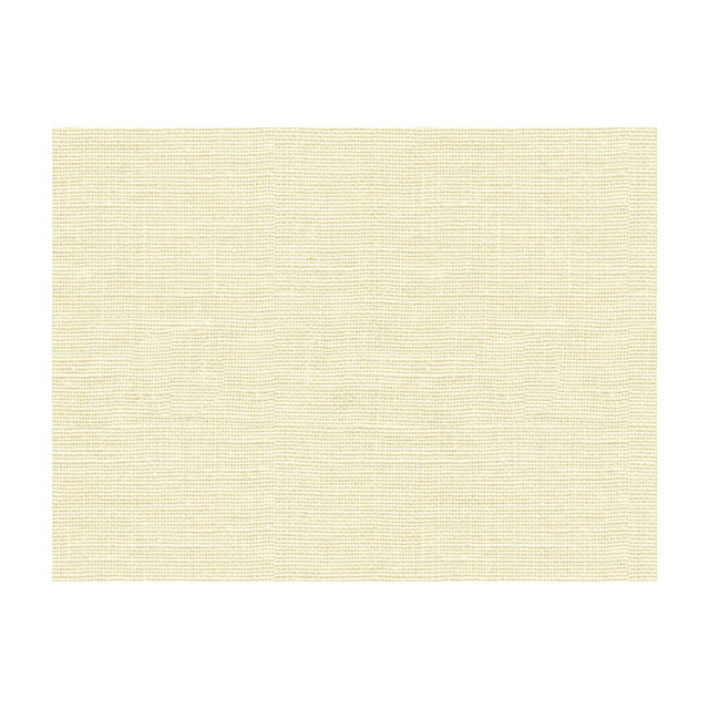 Lille Linen Optwht by Lee Jofa Designer Fabric PERFECT PLAINS LINEN - 100% Belgium HEAVY Horizontal: - and Vertical: - 56 - Swanky Fabrics -