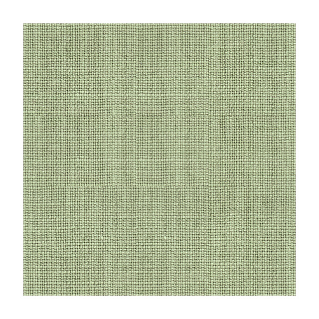 Lille Linen Oldmint by Lee Jofa Designer Fabric PERFECT PLAINS LINEN - 100% Belgium HEAVY Horizontal: - and Vertical: - 56 - Swanky Fabrics -
