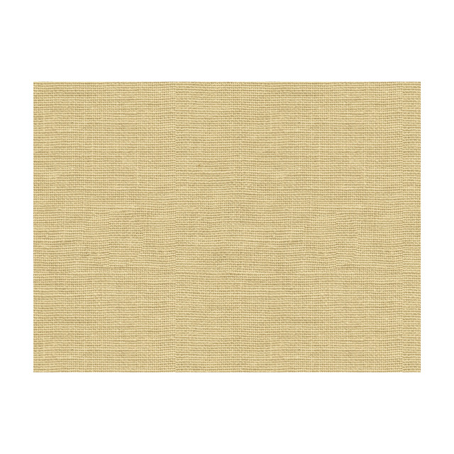 Lille Linen Bone by Lee Jofa Designer Fabric PERFECT PLAINS LINEN - 100% Belgium HEAVY Horizontal: - and Vertical: - 56 - Swanky Fabrics -