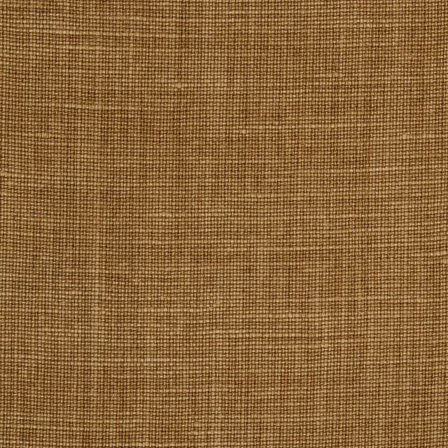 Lille Linen Gold by Lee Jofa Designer Fabric PERFECT PLAINS LINEN - 100% Belgium HEAVY Horizontal: - and Vertical: - 56 - Swanky Fabrics -