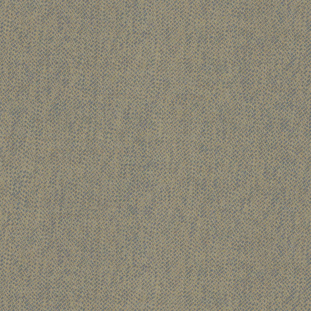 Quartzite Wool Opal Blue by Lee Jofa Designer Fabric - WOOL - 100% United Kingdom HEAVY Horizontal: 0 and Vertical: 0 54 - Swanky Fabrics -