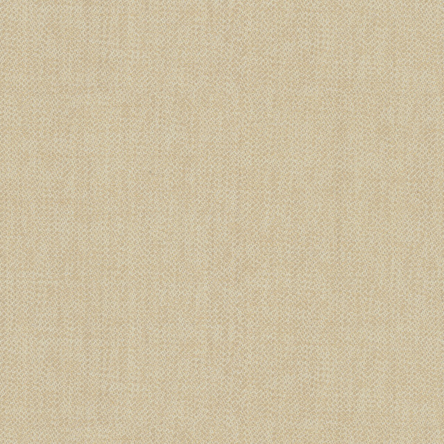 Quartzite Wool Oatmeal by Lee Jofa Designer Fabric - WOOL - 100% United Kingdom HEAVY Horizontal: 0 and Vertical: 0 54 - Swanky Fabrics -