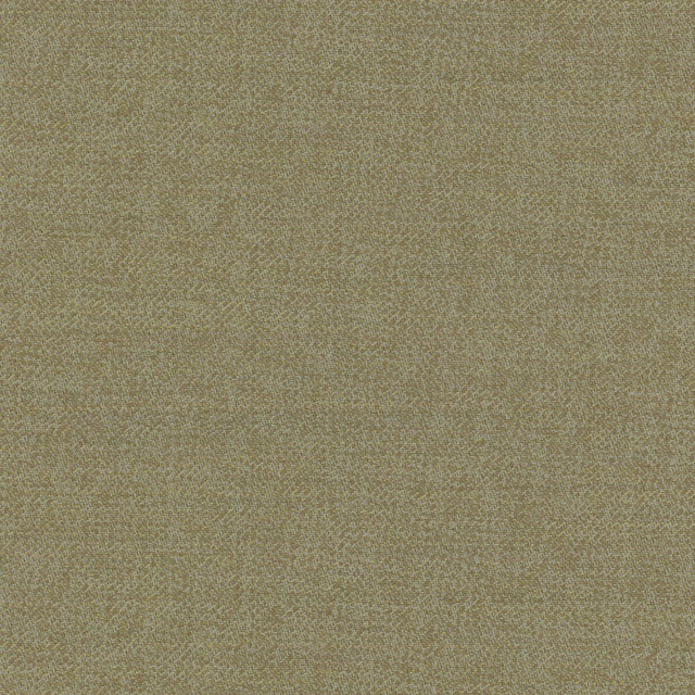 Quartzite Wool Tarragon by Lee Jofa Designer Fabric - WOOL - 100% United Kingdom HEAVY Horizontal: 0 and Vertical: 0 54 - Swanky Fabrics -