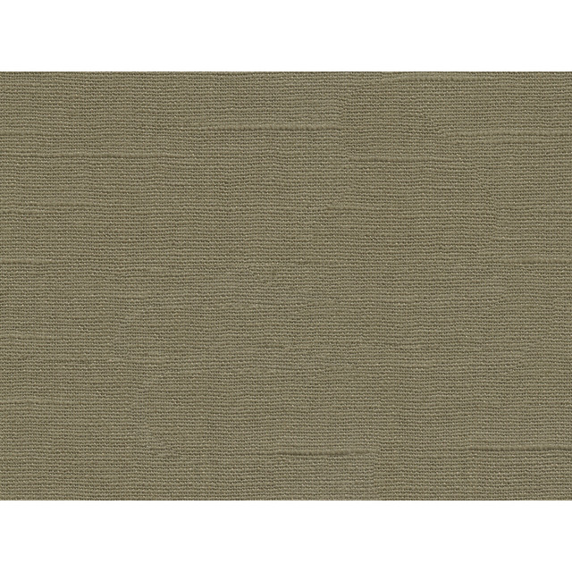 Hixson Linen Bark by Lee Jofa Designer Fabric PERFORMANCE KRAVETARMOR LINEN - 59%;COTTON - 41% China MEDIUM Horizontal: - and Vertical: - 54 - Swanky Fabrics -