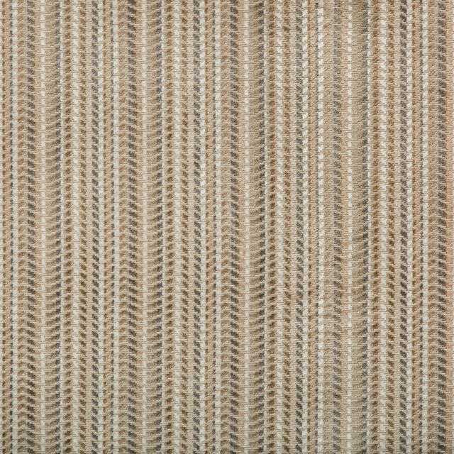 Alton Velvet Sandstone by Lee Jofa Designer Fabric HARLINGTON VELVETS VISCOSE - 73%;COTTON - 14%;POLYESTER - 13% Belgium HEAVY Horizontal: 3.43 and Vertical: 0.28 54.33 - Swanky Fabrics -