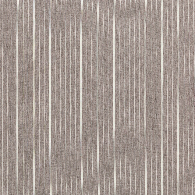Maroc Greige by Lee Jofa Designer Fabric THOMAS O'BRIEN INDOOR OUTDOOR SOLUTION DYED ACRYLIC - 100% Belgium HEAVY Horizontal: 5.51 and Vertical: 0 53.54 - Swanky Fabrics -