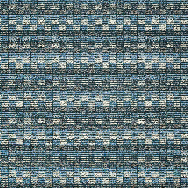 Riptide Marlin by Lee Jofa Designer Fabric KW TERRA FIRMA III INDOOR OUTDOOR ACRYLIC - 99%;OTHER - 1% United States MEDIUM Horizontal: 4 and Vertical: 3.6 55 - Swanky Fabrics -