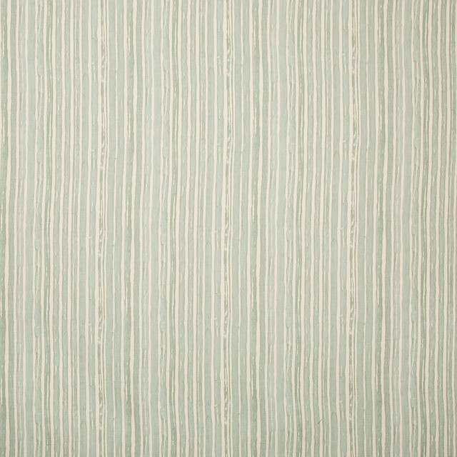 Benson Stripe Lakeland by Lee Jofa Designer Fabric CARRIER AND COMPANY COTTON - 52%;LINEN - 48% Italy MEDIUM Horizontal: 9 and Vertical: 6.45 54 - Swanky Fabrics -